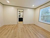 2025 Clayton Pulse  Home