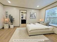 2025 Clayton Pulse  Home