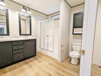 2025 Clayton Pulse  Home