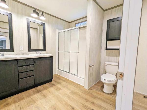 2025 Clayton Pulse  Home