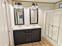 2025 Clayton Pulse  Home