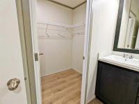 2025 Clayton Pulse  Home