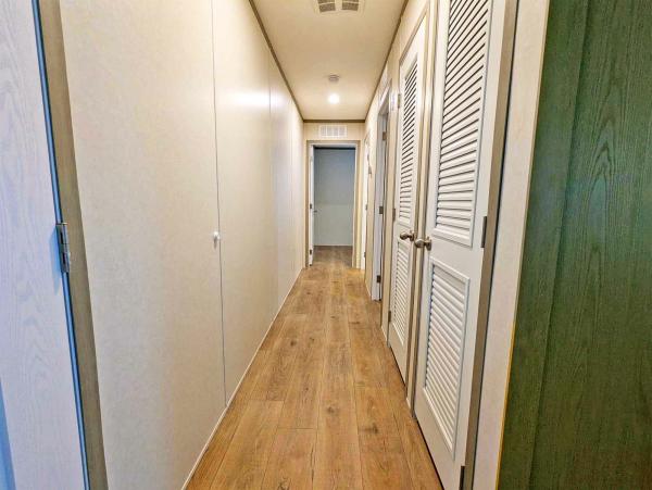 2025 Clayton Pulse  Home