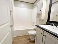 2025 Clayton Pulse  Home