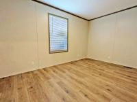 2025 Clayton Pulse  Home