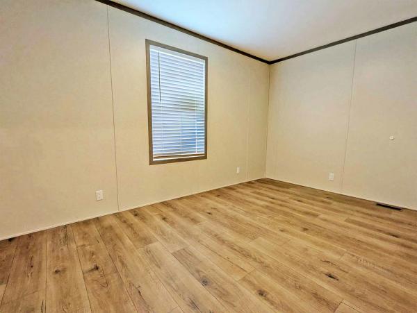 2025 Clayton Pulse  Home