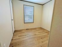 2025 Clayton Pulse  Home