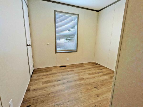 2025 Clayton Pulse  Home