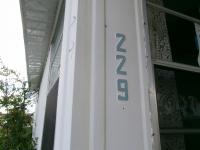 1973 SOUT  Home