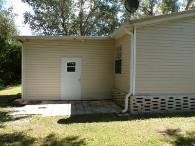 Photo 3 of 13 of home located at 3825 Willaford Drive Plant City, FL 33565