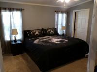 2007 FTWD  Home