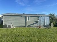 1988 Palm Harbor  Home