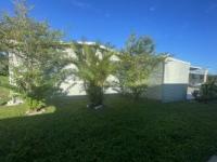 1988 Palm Harbor  Home