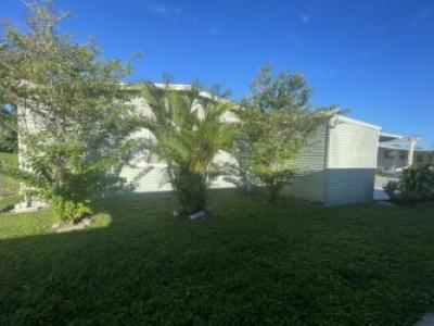 Photo 5 of 5 of home located at 1226 48th Ave Dr Bradenton, FL 34203