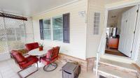 1995 Jacobson HS Mobile Home