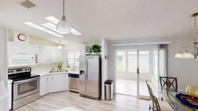 Photo 2 of 24 of home located at 112 Orchid View Parrish, FL 34219