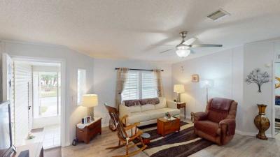 Photo 5 of 24 of home located at 112 Orchid View Parrish, FL 34219