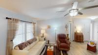 1995 Jacobson HS Mobile Home