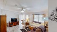 1995 Jacobson HS Mobile Home