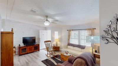 Photo 4 of 24 of home located at 112 Orchid View Parrish, FL 34219