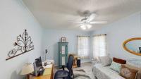 1995 Jacobson HS Mobile Home