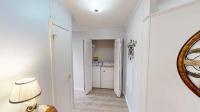 1995 Jacobson HS Mobile Home