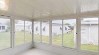 1995 Jacobson HS Mobile Home