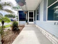 2005 HMMT Manufactured Home