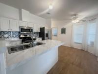 2005 HMMT Manufactured Home