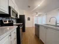 2005 HMMT Manufactured Home