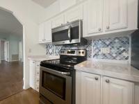 2005 HMMT Manufactured Home