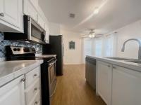 2005 HMMT Manufactured Home