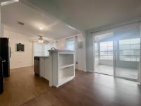 2005 HMMT Manufactured Home