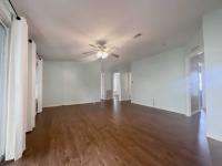 2005 HMMT Manufactured Home