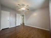 2005 HMMT Manufactured Home