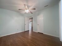 2005 HMMT Manufactured Home