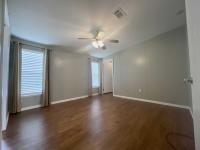 2005 HMMT Manufactured Home