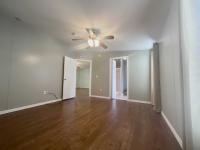 2005 HMMT Manufactured Home