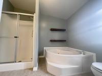 2005 HMMT Manufactured Home