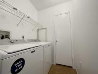2005 HMMT Manufactured Home