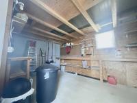 2005 HMMT Manufactured Home