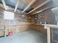 2005 HMMT Manufactured Home