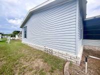 2005 HMMT Manufactured Home