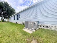 2005 HMMT Manufactured Home