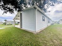 2005 HMMT Manufactured Home