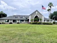 2005 HMMT Manufactured Home