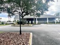 2005 HMMT Manufactured Home