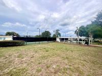 2005 HMMT Manufactured Home