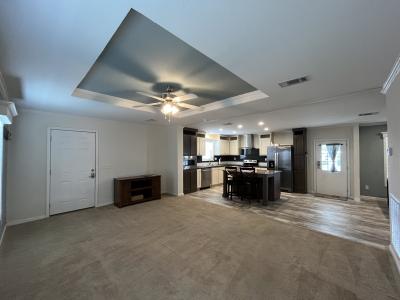 Photo 2 of 27 of home located at 67 Violet Lane Lakeland, FL 33815