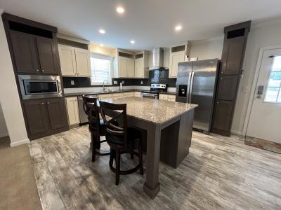 Photo 3 of 27 of home located at 67 Violet Lane Lakeland, FL 33815